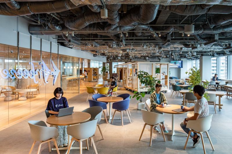 フリー株式会社のアルバイト・バイト求人情報-09