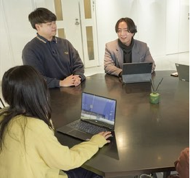 イノセンス株式会社のアルバイト・バイト求人情報-03