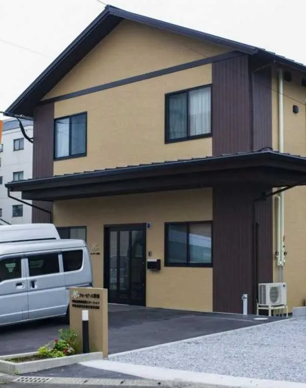 医療法人平和会 平和会訪問看護ステーションの求人・転職情報