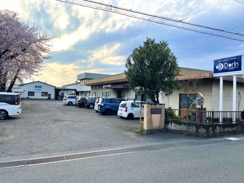 有限会社　銅林工業所のアルバイト・バイト求人情報-05