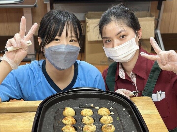 特別養護老人ホームグリーンランドみずきのアルバイト・バイト求人情報-05