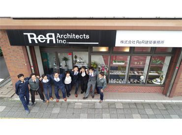 大阪府 大阪市 住吉区のアルバイト・パート 建設業の求人情報｜Indeed