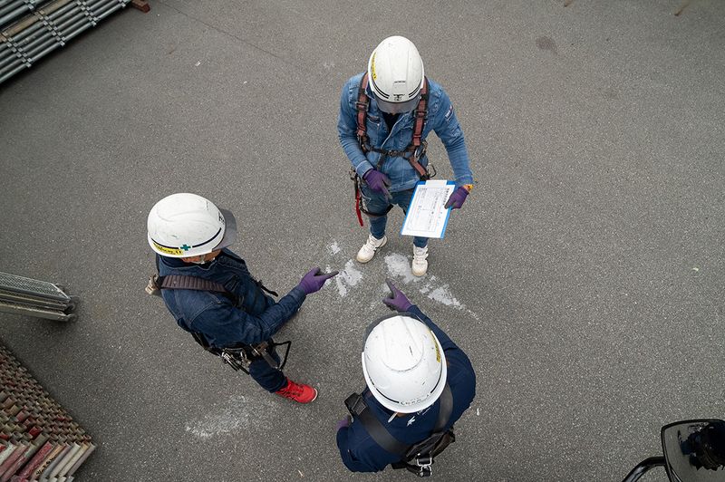 東海ステップ株式会社-0006の求人・転職情報