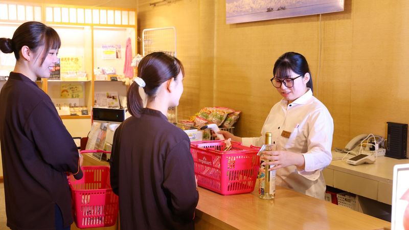 株式会社　うみあかりのアルバイト・バイト求人情報-02