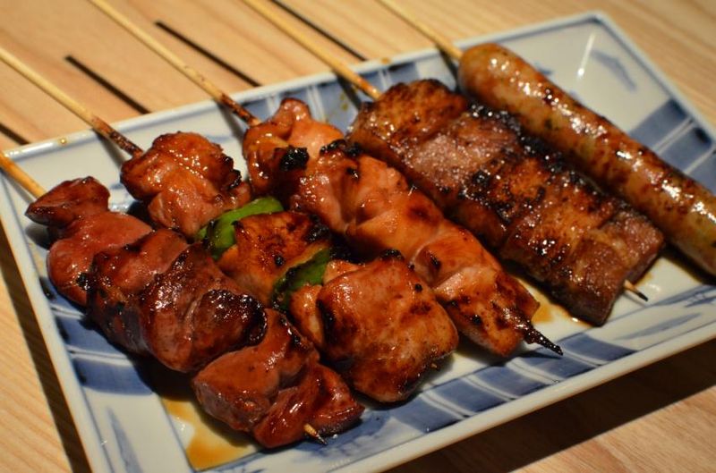 鳥ぎん　本店のアルバイト・バイト求人情報-11
