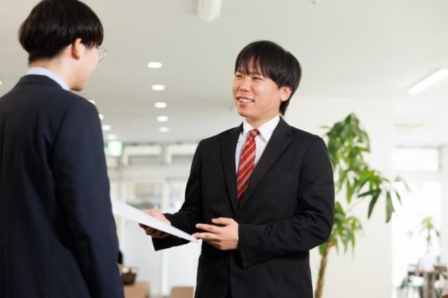 株式会社京成ストアの求人・転職情報