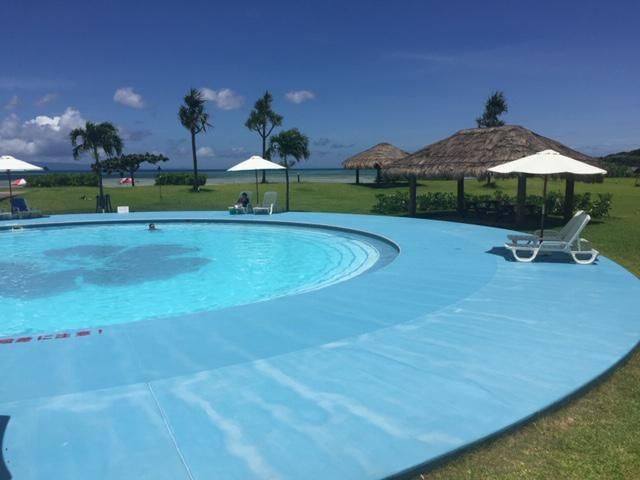 琉球ダイニング ちゅらり 横浜店のアルバイト・バイト求人情報-03