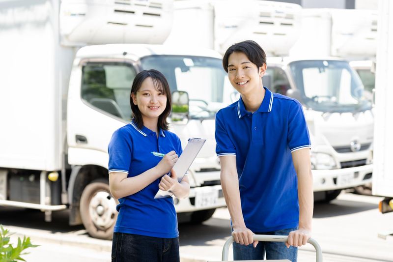 株式会社アットロジの求人・転職情報