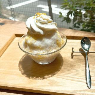 TEA MAISON KoKoTTeのアルバイト・バイト求人情報-05