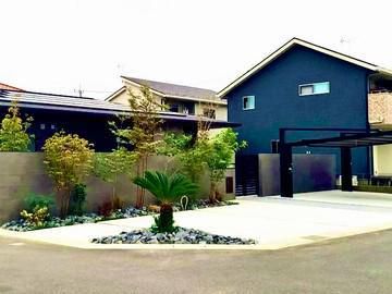 株式会社SHOUEI　さいたま営業所のアルバイト・バイト求人情報-02