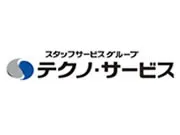 新潟県の株式会社テクノリンクの求人