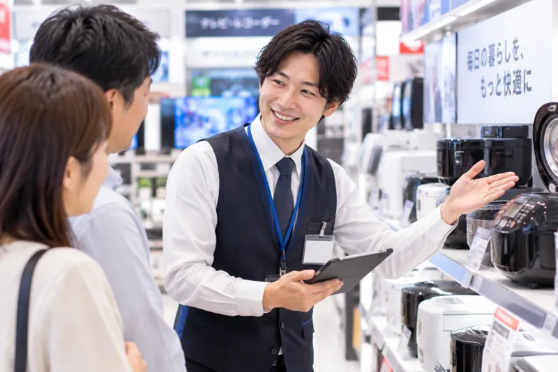 Dissectera株式会社の求人・転職情報