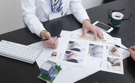 株式会社コントラフト(人材紹介)の求人・転職情報