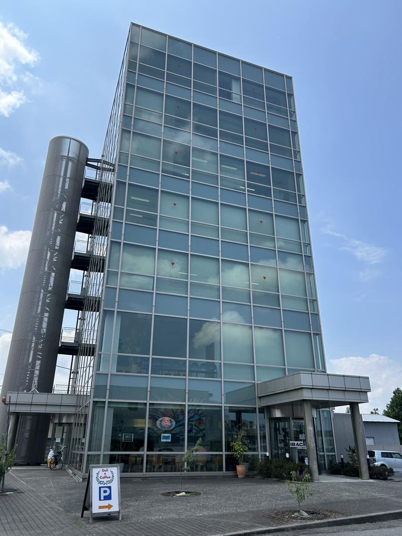 富士製薬工業株式会社