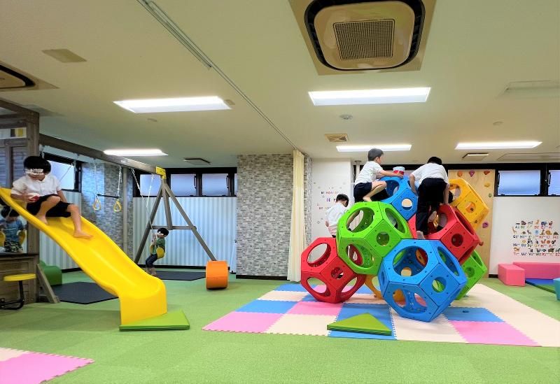 Ｗｅｓｋｉｉ株式会社の求人・転職情報