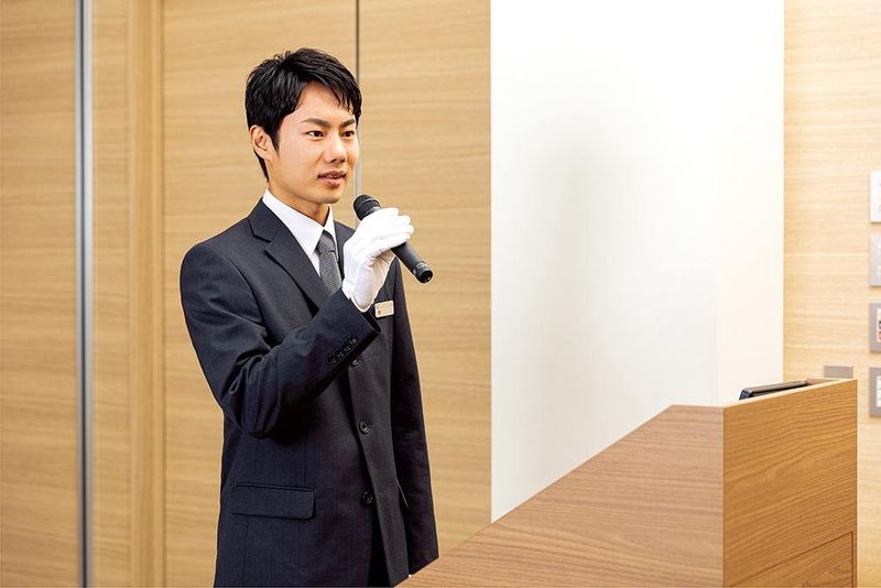 株式会社セレモ　柏ホールのアルバイト・バイト求人情報-02