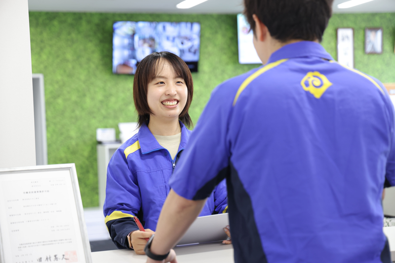 株式会社ナカノ商会　川西ロジスティクスセンターのアルバイト・バイト求人情報-02
