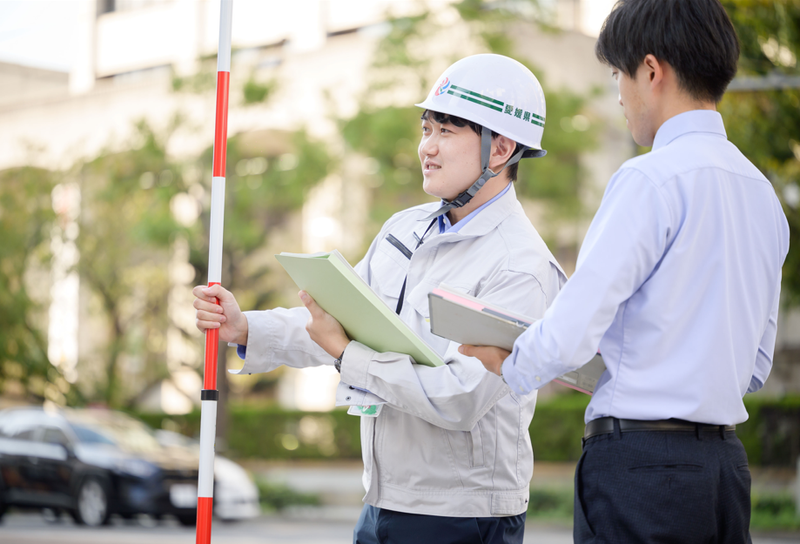愛媛県の求人・転職情報