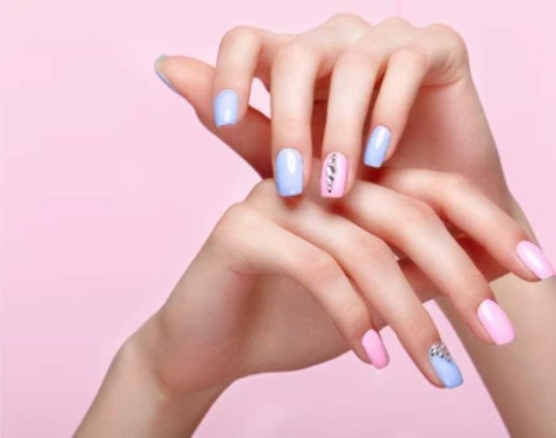 鎧橋合同会社の求人・転職情報