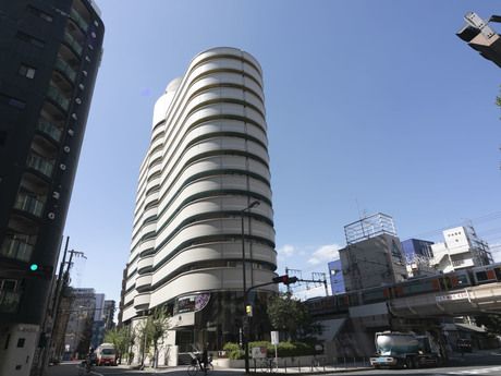 アパホテル株式会社のアルバイト・バイト求人情報-02