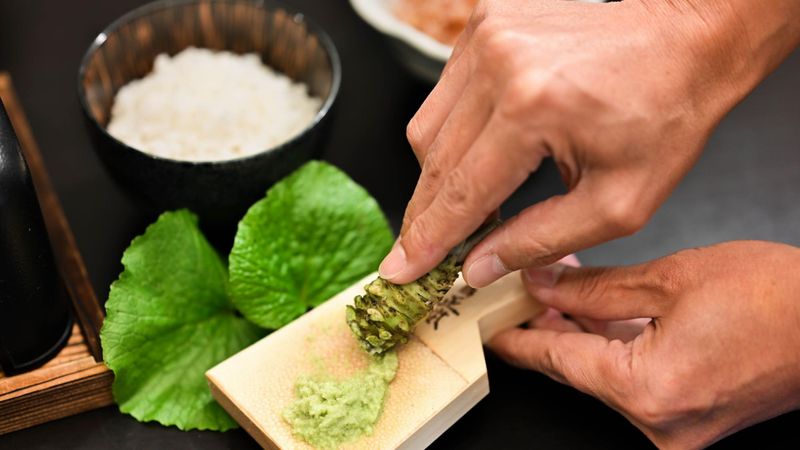 伊豆高原温泉ホテル　森の泉のアルバイト・バイト求人情報-03