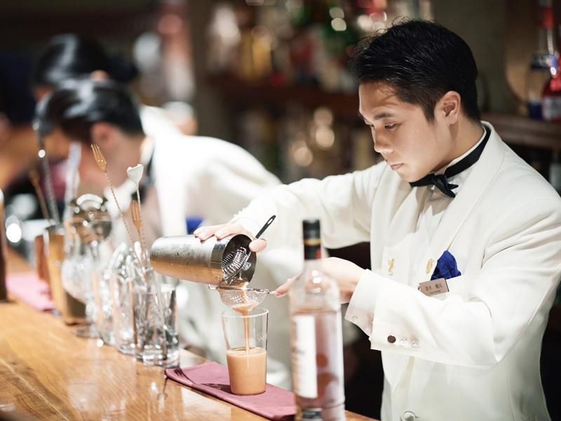 株式会社リトルスミスの求人・転職情報