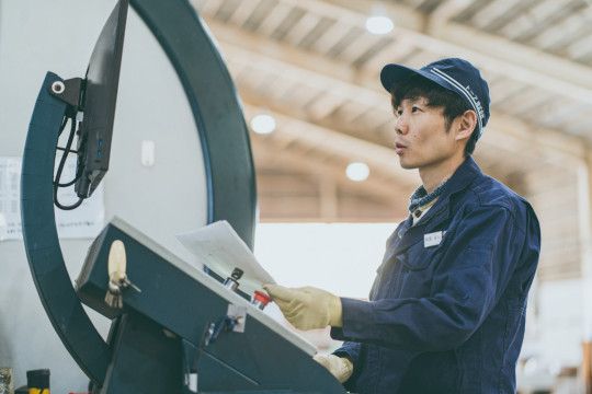 トーア株式会社の求人・転職情報