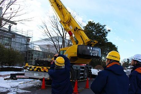 株式会社コントラフト(人材紹介)の求人・転職情報