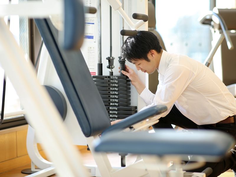 社会福祉法人サン・ビジョンの求人・転職情報