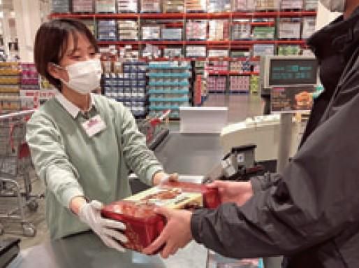 コストコホールセールジャパン射水倉庫店【300】のアルバイト・バイト求人情報-03