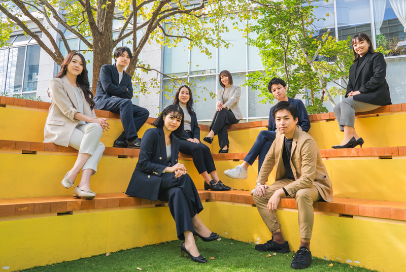 株式会社ピアズの求人・転職情報