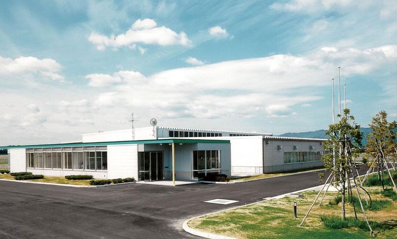 株式会社常磐谷沢製作所の求人・転職情報