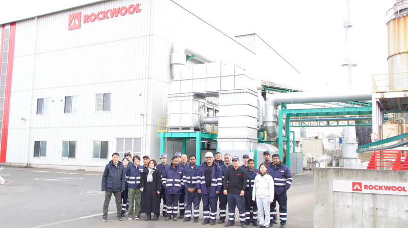 ROCKWOOL Japan合同会社のアルバイト・バイト求人情報-08