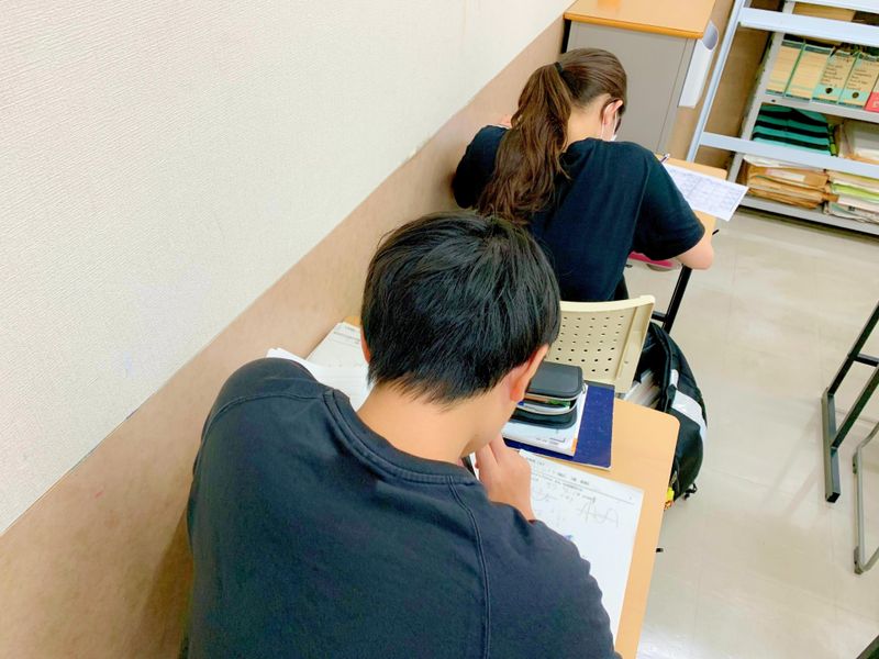 聖和学院インターキッズのアルバイト・バイト求人情報-05