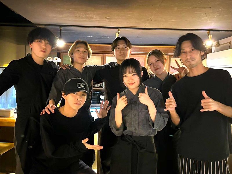 百舌のしわざのアルバイト・バイト求人情報-02