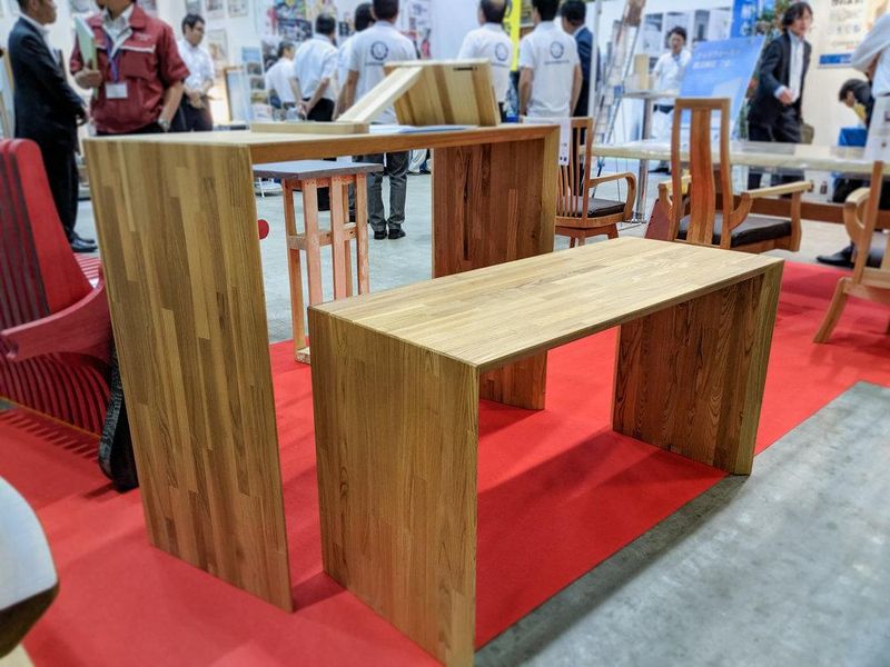 大和銘木株式会社 福岡営業所のアルバイト・バイト求人情報-05