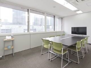 オリジン東秀株式会社　外食新人教育　大島のアルバイト・バイト求人情報-02