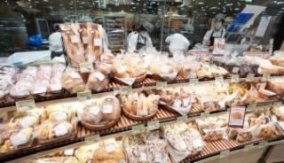 ヨークフーズ石神井店のアルバイト・バイト求人情報-02