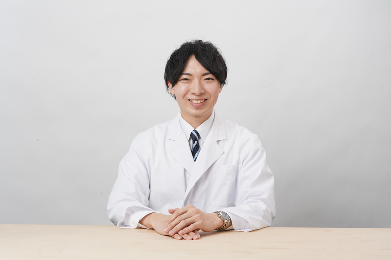 さかなし薬局　西与賀店のアルバイト・バイト求人情報-05