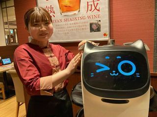 バーミヤン　六ツ川店のアルバイト・バイト求人情報-04