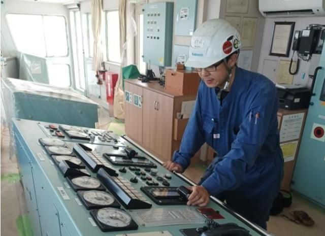 ナブテスコマリン四国株式会社-0002の求人・転職情報