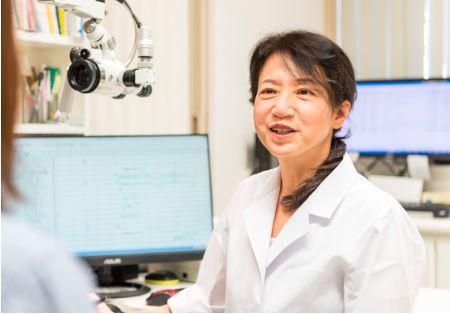 耳鼻咽喉科内藤クリニックのアルバイト・バイト求人情報-05