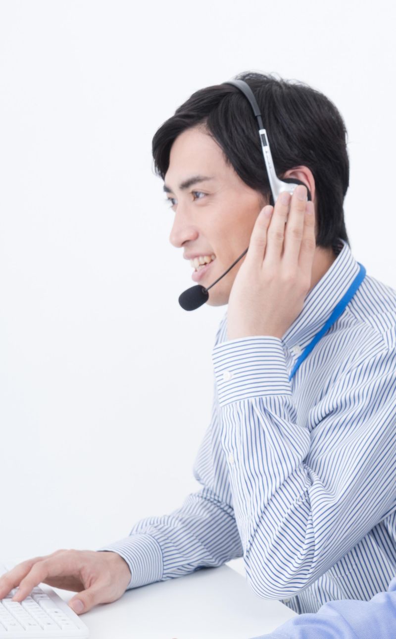 株式会社ビービーアイの派遣求人情報