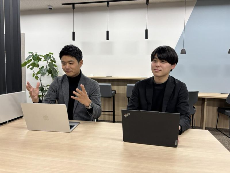 株式会社コネクター・ジャパンの求人・転職情報