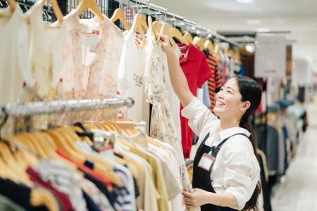 ワットマンスタイル　本厚木店　【株式会社ワットマン】のアルバイト・バイト求人情報-02