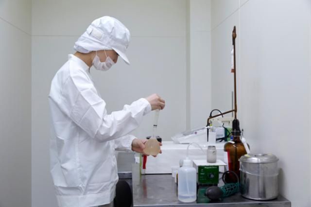 山田食品産業　入間工場のアルバイト・バイト求人情報-03