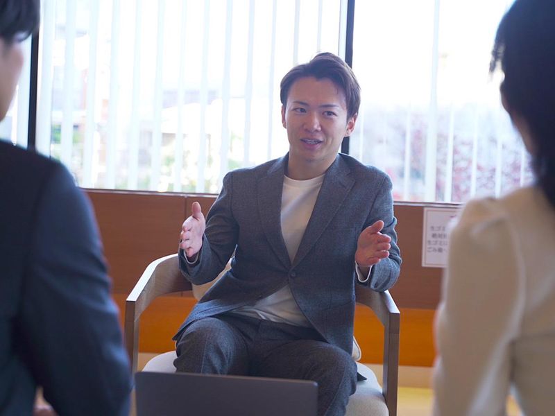 株式会社JavaPrime　関東営業所のアルバイト・バイト求人情報-05