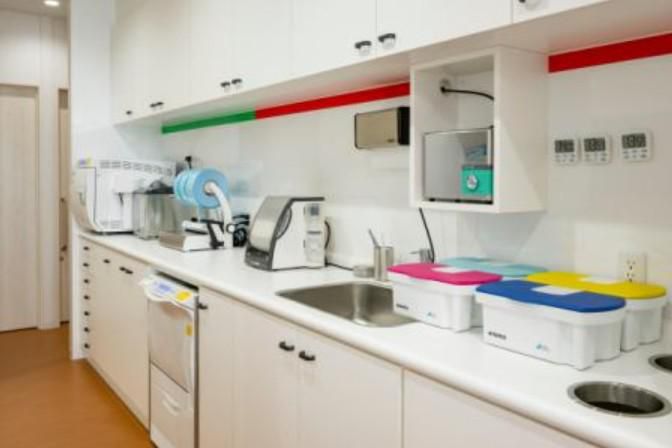 みくりやデンタルクリニックのアルバイト・バイト求人情報-02