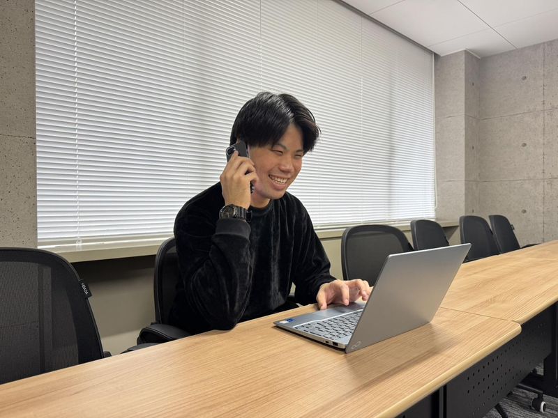 株式会社くらし計画