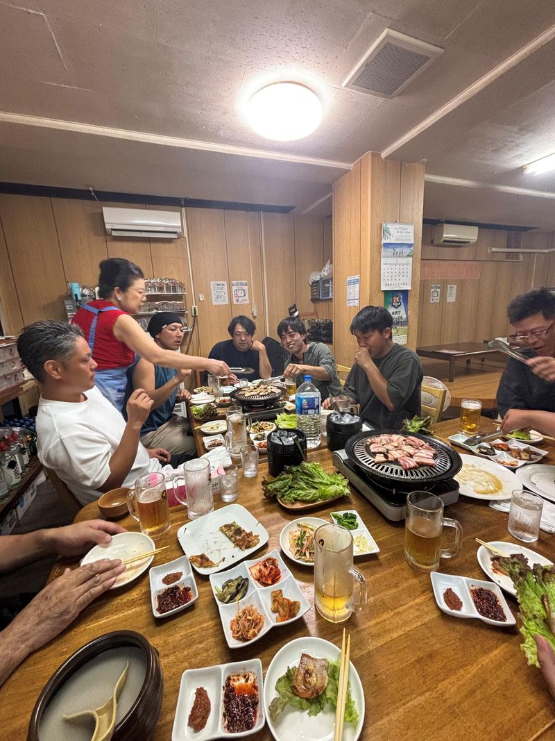 株式会社アサップのアルバイト・バイト求人情報-03